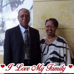 Meet your Posher, Esther